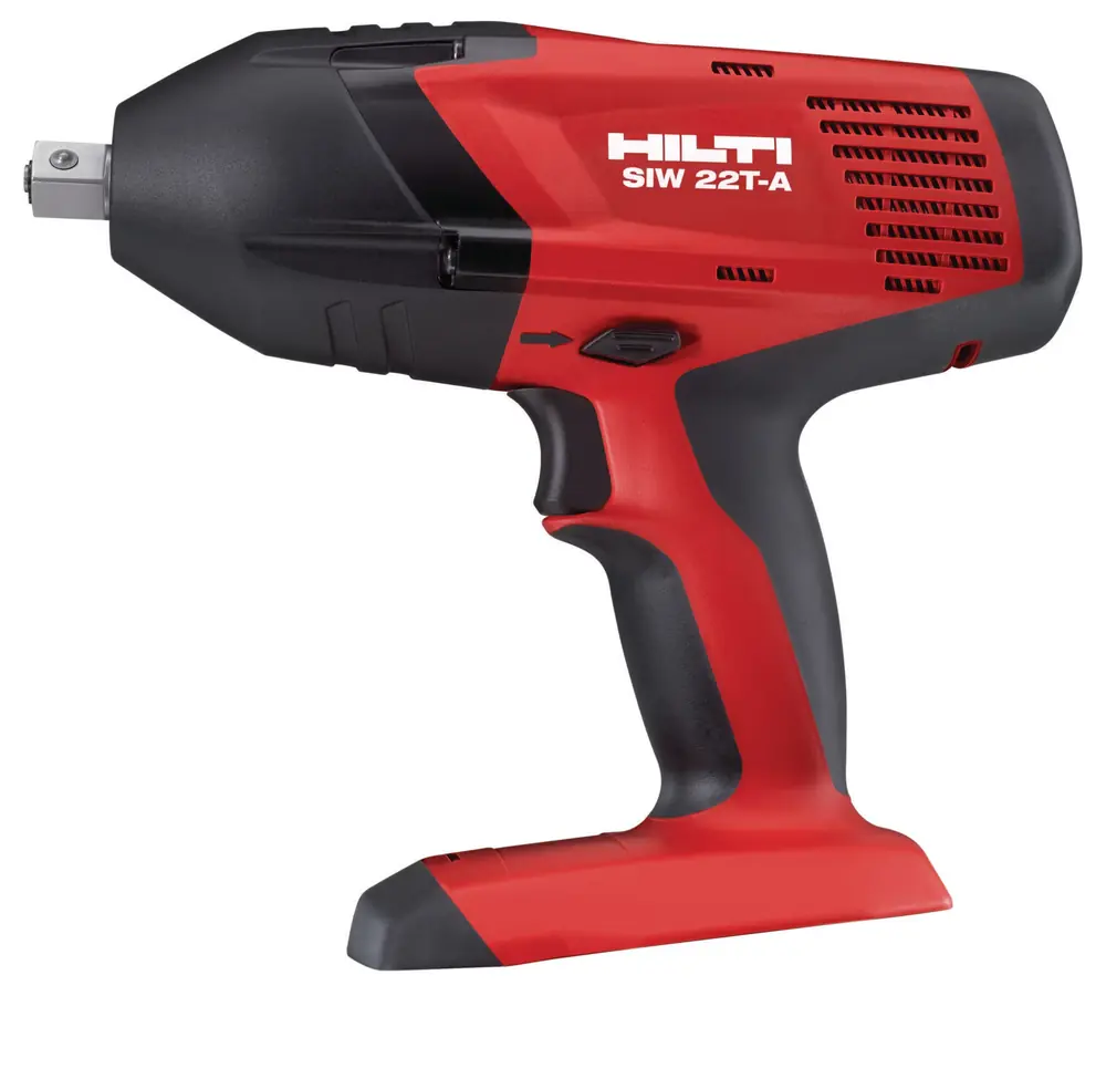 Hilti SIW 22T-A 1/2