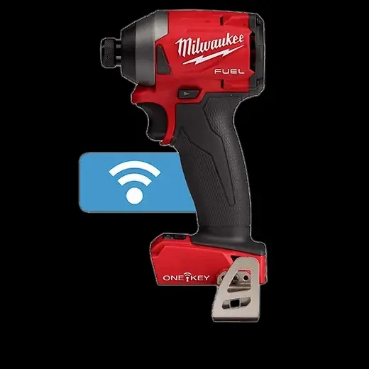 Milwaukee 2857-20
