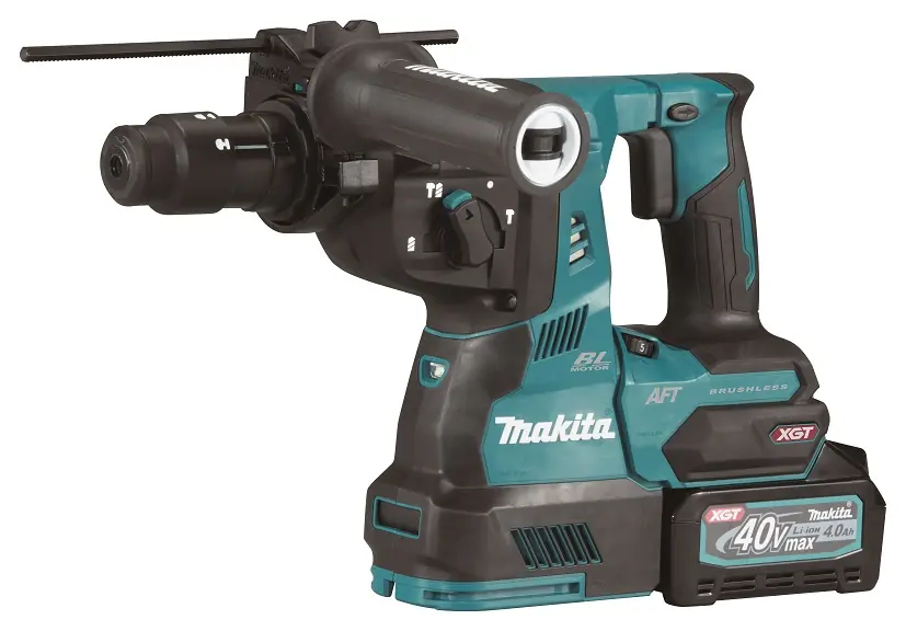 Makita HR002GM202