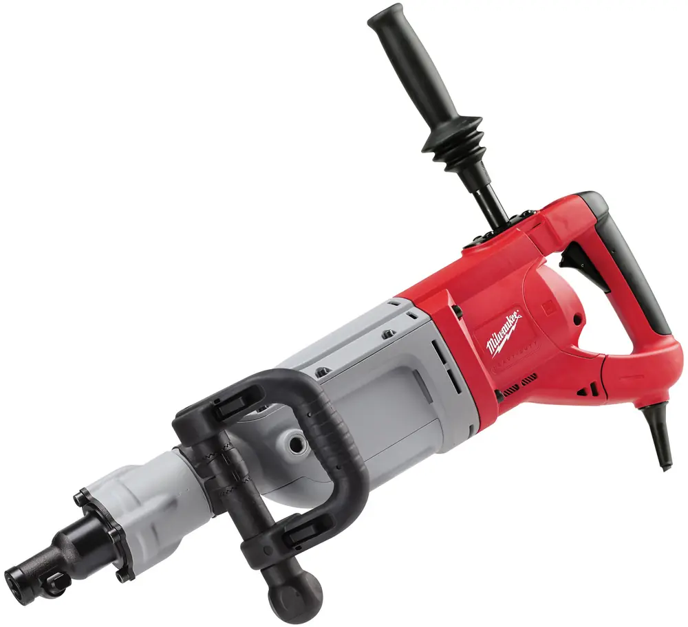 Milwaukee 5337