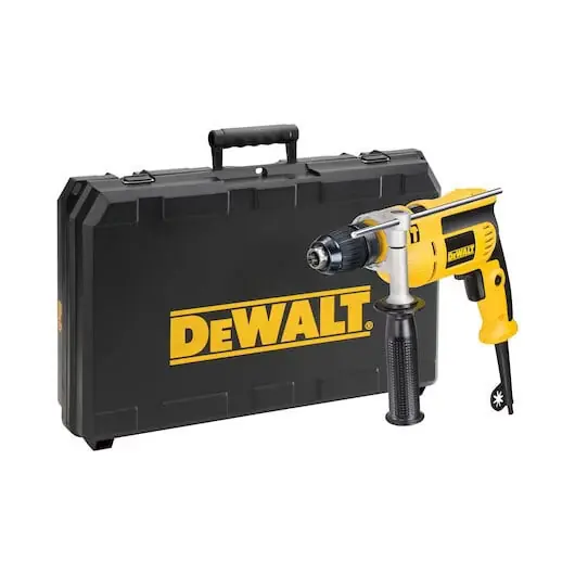 DEWALT DWD024K-QS