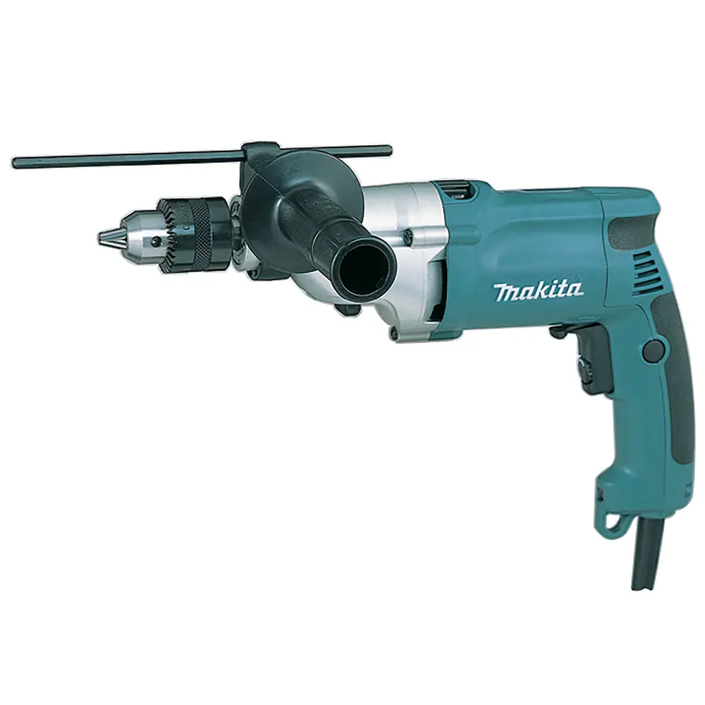Makita HP2050F