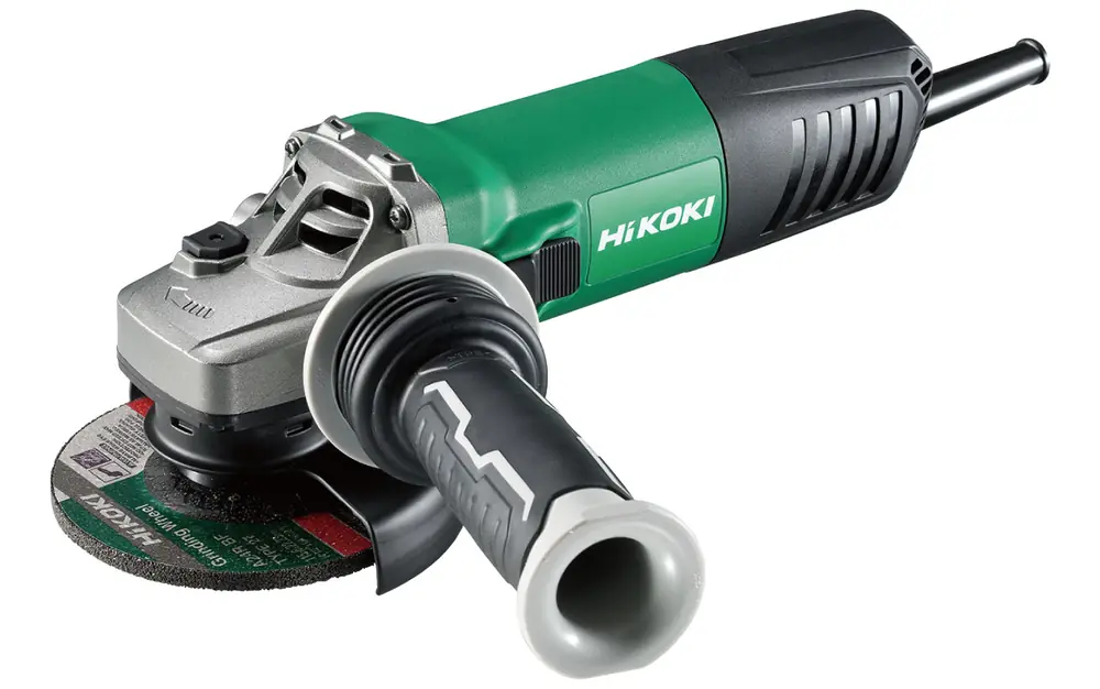 HiKOKI G13SW2