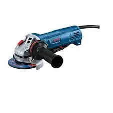 Bosch GWS 10-450PD