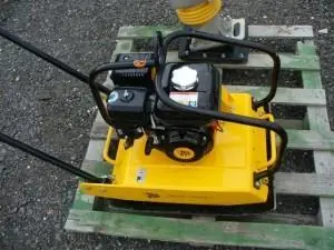 Vibromax VMF 130 B thumbnail 3