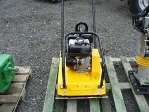 Vibromax VMF 130 B thumbnail 4