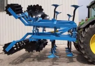 Bremer SB 300