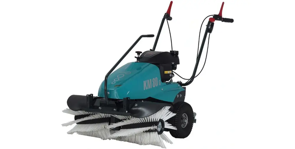 Remarc KM 80 G