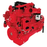 Cummins QSB6.7 thumbnail 3