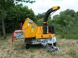 Schliesing 495 EX