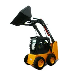 Lonking CDM312