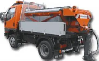 Epoke® S 2400 Igloo