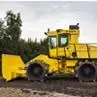 Bomag BC 672 RB 4 thumbnail 3