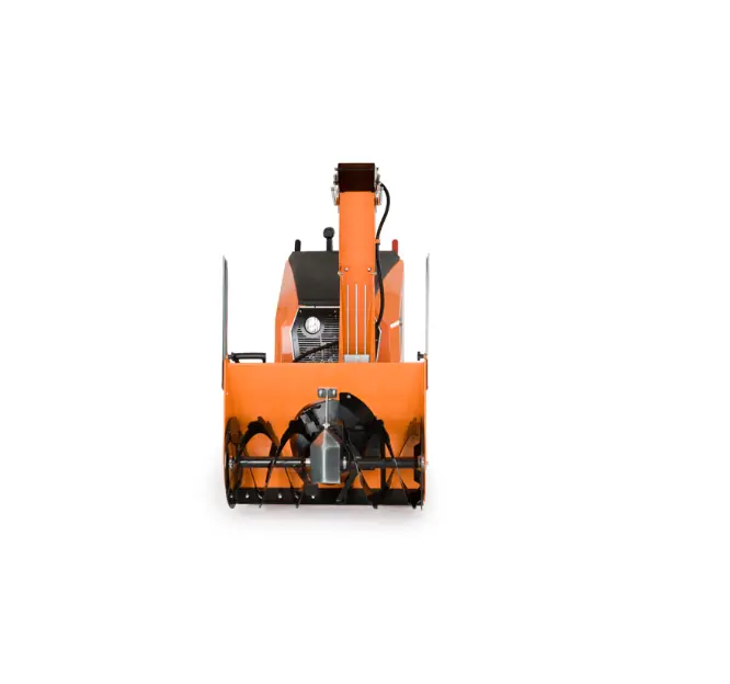 Eliet Snowbob 8014 T4 thumbnail 3