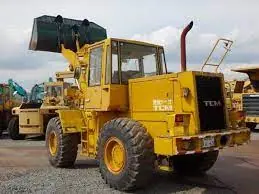 TCM 850
