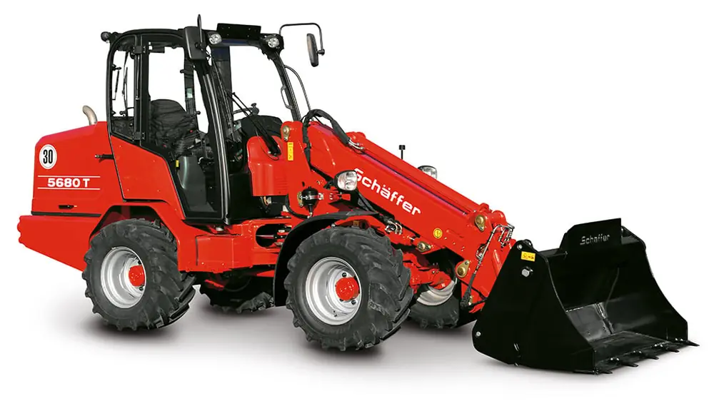 Schäffer 5680 T thumbnail 2