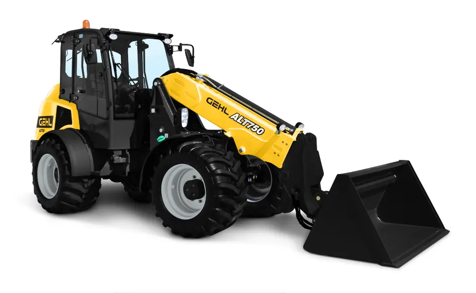 Gehl ALT750