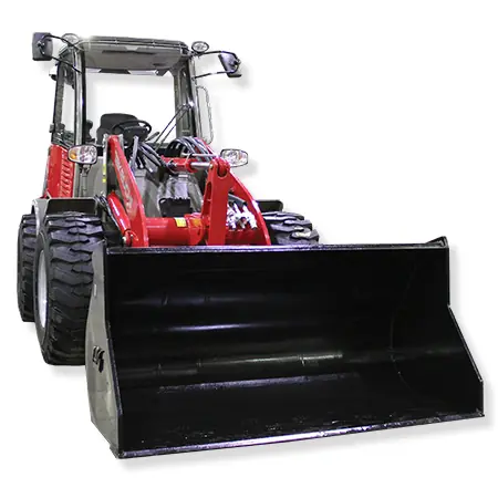 Takeuchi TW60