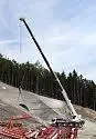 Liebherr LTM 1070-4.2 thumbnail 15