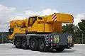 Liebherr LTM 1070-4.2 thumbnail 18