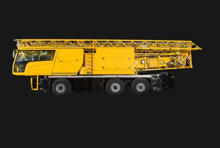 Spierings SK487-AT3