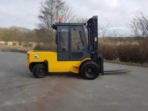 Heden 56805