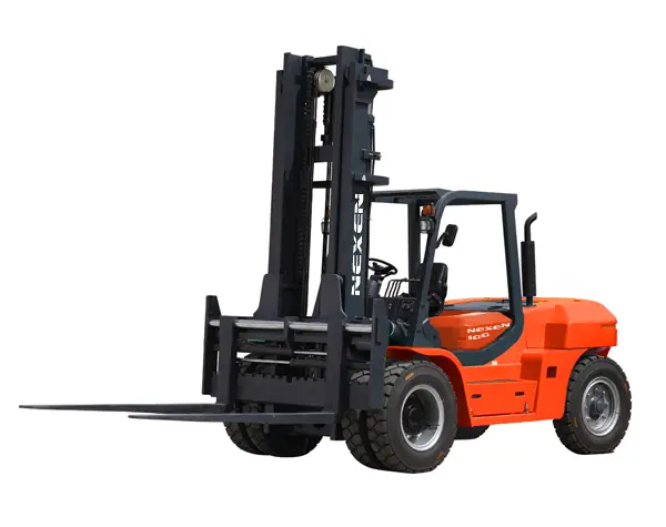 Nexen FDR80