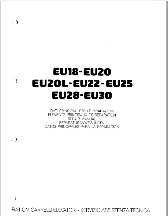 OM-Pimespo EU 30