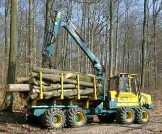 HSM 208 F 9 to