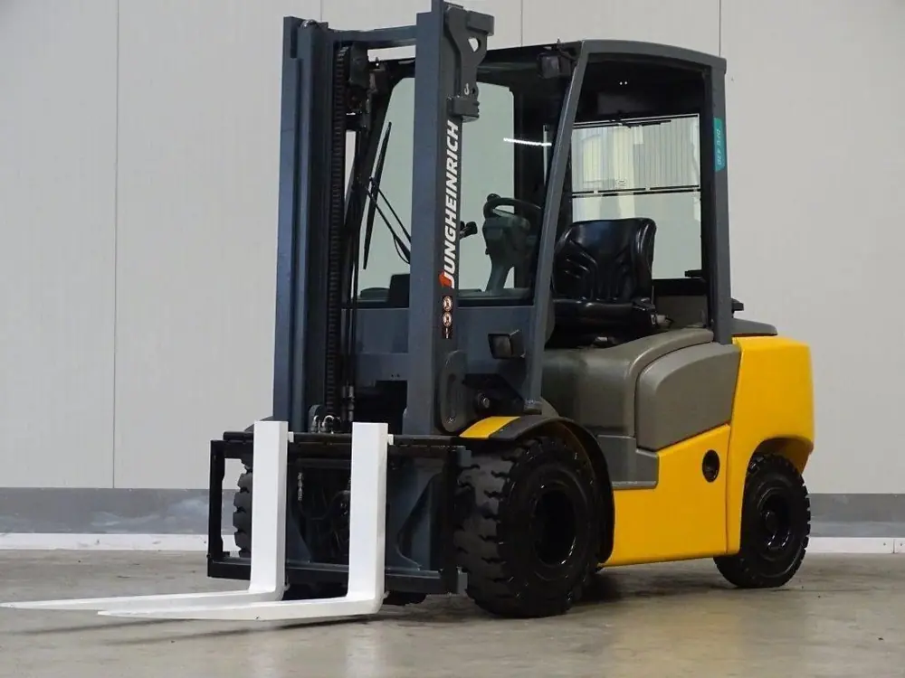 CTC PL 435
