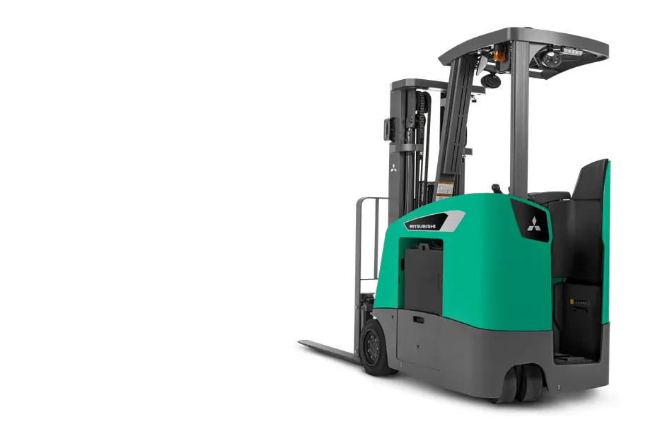Mitsubishi FBCS18N