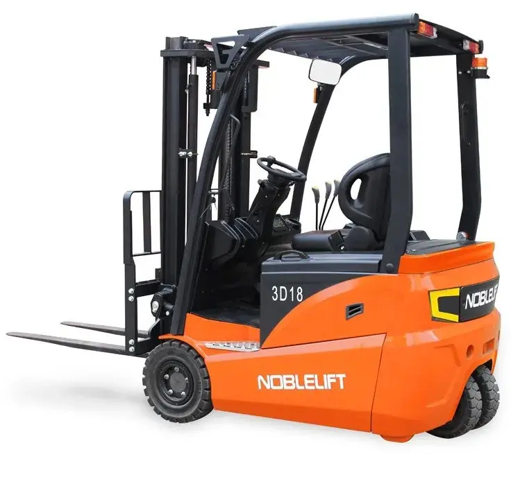 Noblelift FE3D32N