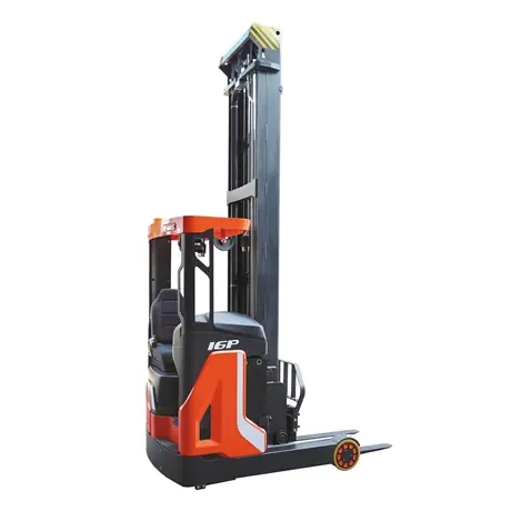 Noblelift RT16P45