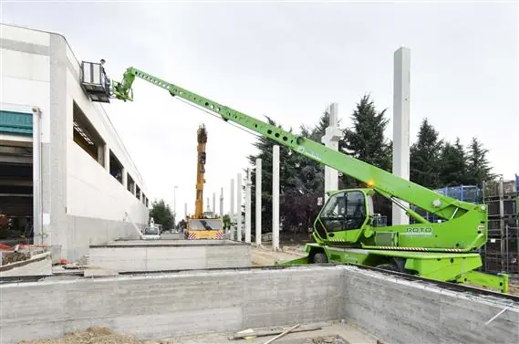 Merlo Roto 60.24 MCSS thumbnail 3