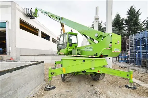 Merlo Roto 60.24 MCSS thumbnail 4