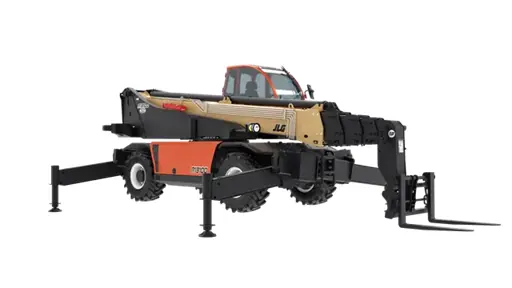 JLG R13100