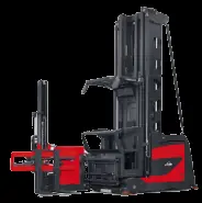 Linde K - 0,9 t thumbnail 2