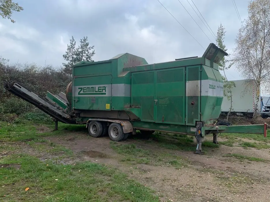 Zemmler MS 2001