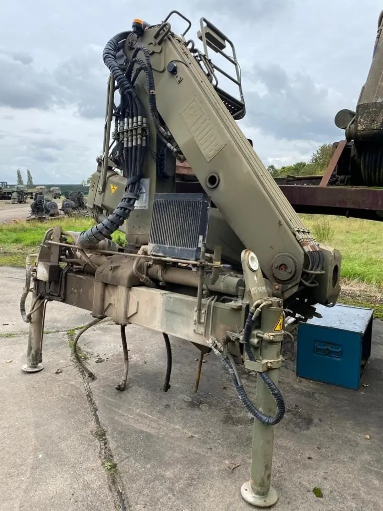 Hiab 115-3