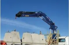 Amco Veba 929-2 S
