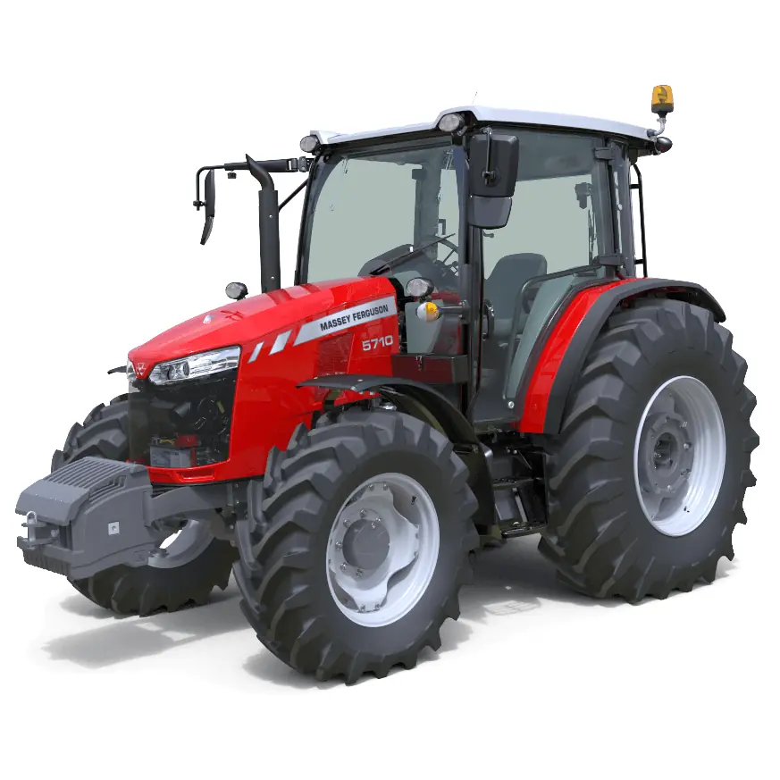 Massey Ferguson MF 5709