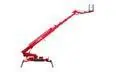 TEUPEN LEO36T