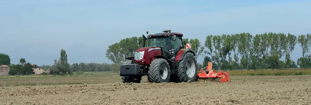 McCormick X7.621T VT-Drive Clever Plus thumbnail 3