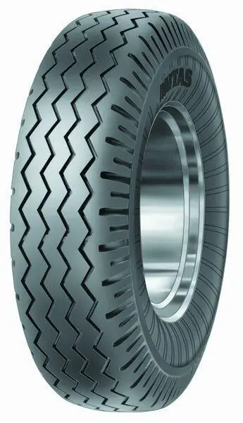 Mitas 4.00 - 8 FL-03 90 A5