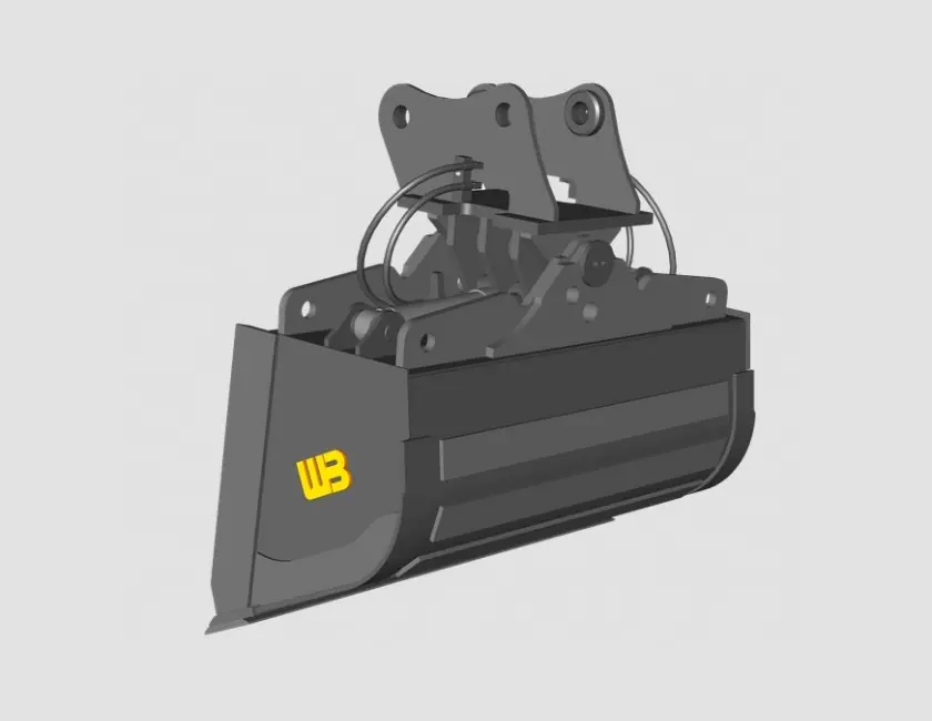 Werk-Brau WTB84-2.28 thumbnail 3