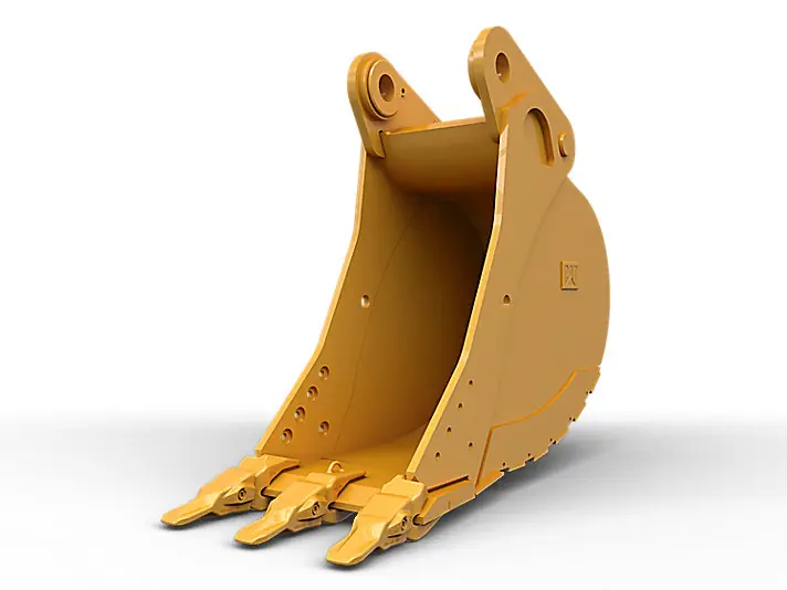 Caterpillar 800 MM