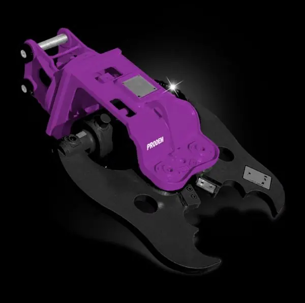 Prodem PMC025