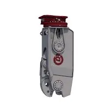 Rammer RC 30