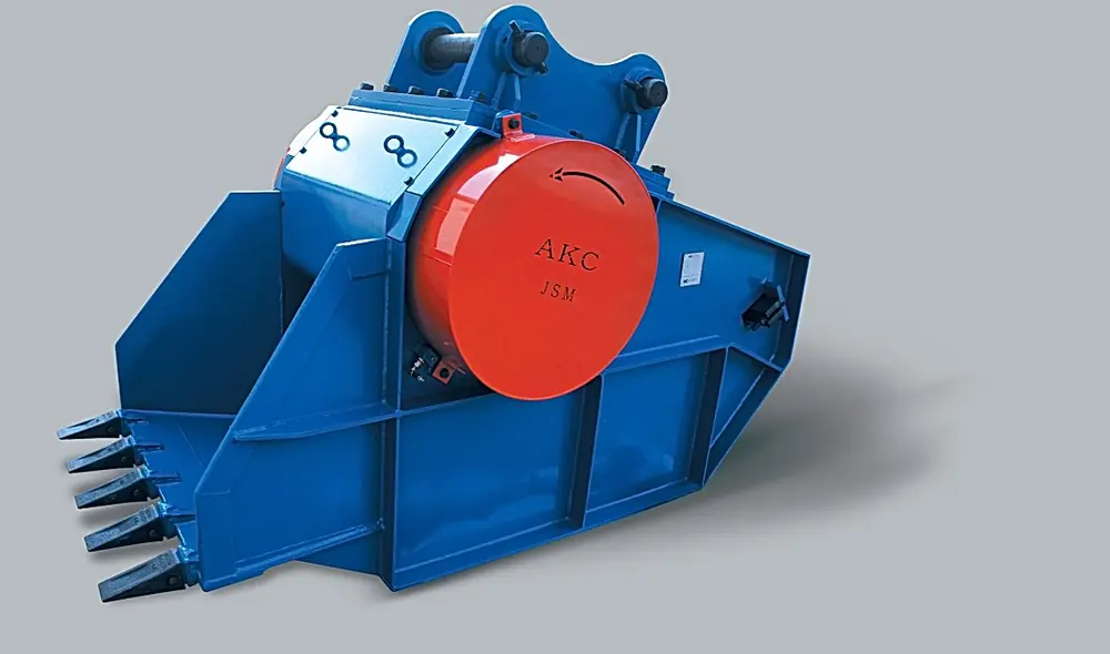 All-Kor AKBC 300