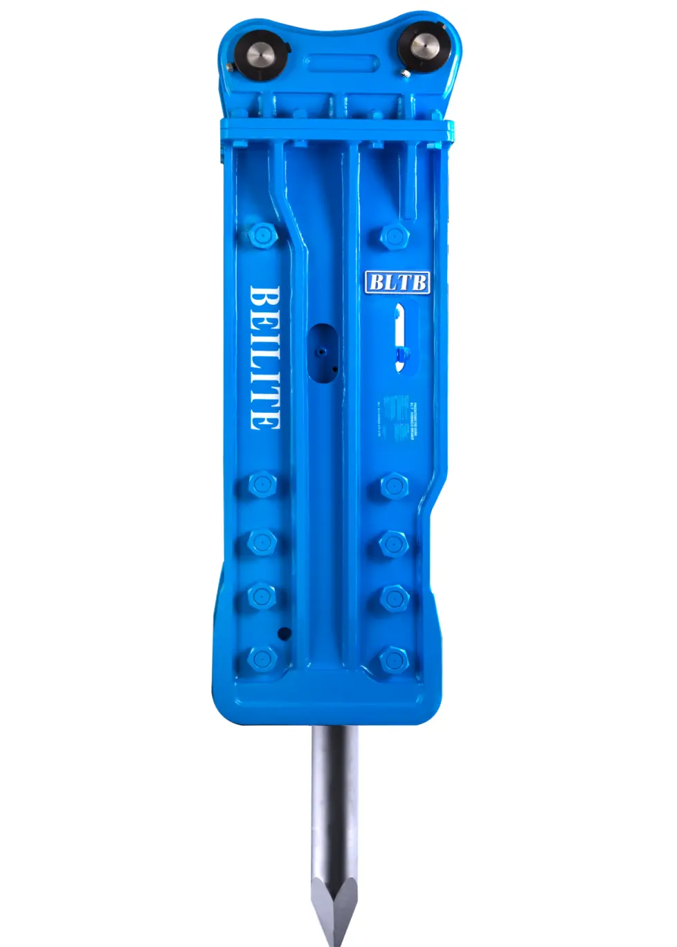 Beilite BLTB-155 thumbnail 2
